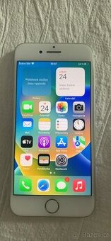 iPhone 8 64gb