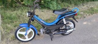 Manet Korado 2kw