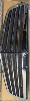 Maska na W204