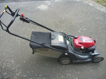 HONDA HRX 476 C2 HYEH