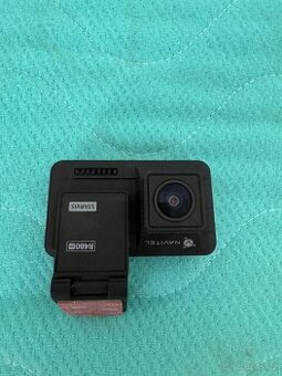 Autokamera NAVITEL R480 2K