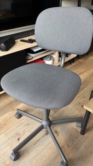 Ikea BLECKBERGET - židle