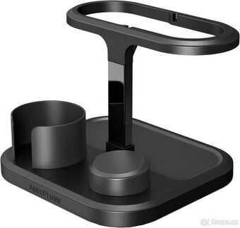 Stojan na AeroPress