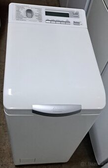 Aut. pračka AEG oko_lavamat exclusiv na 6kg.