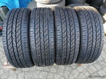 225/55/18 letni pneu TOYO 225/55 R18