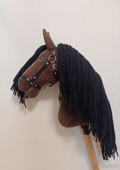 Hobby horse