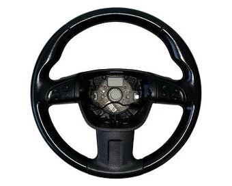 Multifunkční volant DSG 3T0419091L Škoda Superb 2 r.v. 2010
