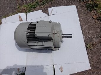 Siemens 2,2kw