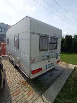 Karavan