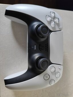 Ps5 dualsense