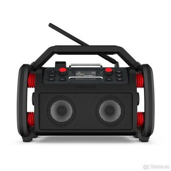 PerfectPro ROCKPRO