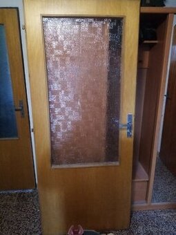 Oblozkove zarubne 80 cm