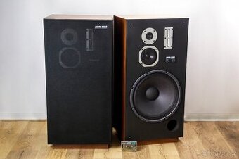 PIONEER HMP-1100 / nejvyšší model v daném období, 32kg