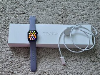 Apple Watch 7 41mm