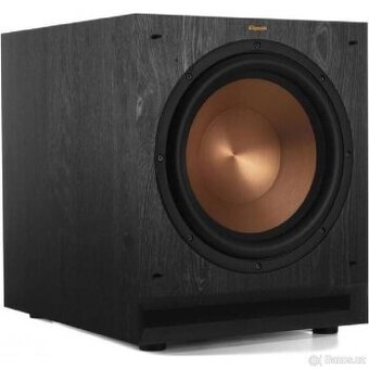 Subwoofer KLIPSCH SPL-120