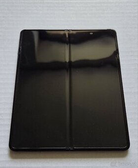 Samsung Galaxy Z Fold 3 náhradní díly