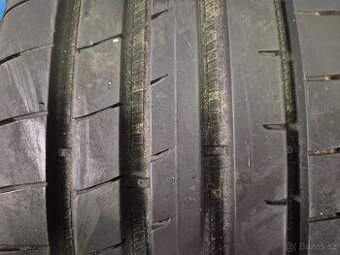 225/45 R17 GOODYEAR (2x7mm a 2x5,5mm) č.15930/d1