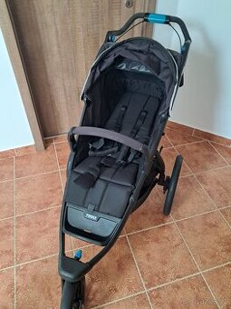 Thule Urban glide 2