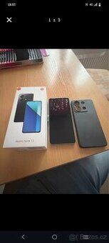 Xiaomi redmi note 13 8/250