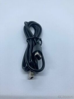 Nabíjecí kabel pro Nintendo 3DS a 2DS