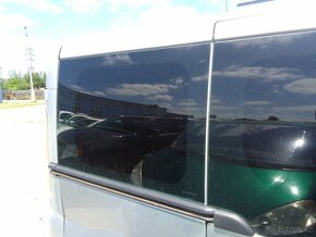 Renault Trafic,Opel Vivaro,Nissan Primastar k