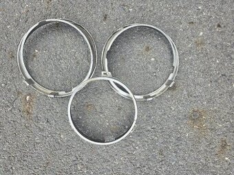 Jaguar serie3 xj12. Xj6