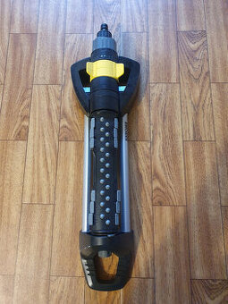 Zahradní zavlažovač Kärcher 2.645-135.0