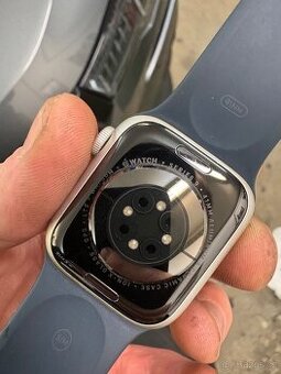 Apple Watch 9 41mm cellular