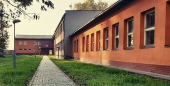 Hledáš dlouhodobý pronájem za super peníze? - 1