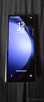Samsung galaxy fold 5 (F946B) 12GB/512