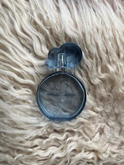 Parfém Cloud - Ariana Grande