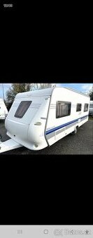 Karavan HOBBY-24 EXCELENT540