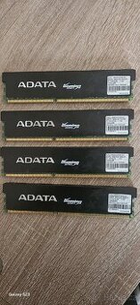 Ram DDR3