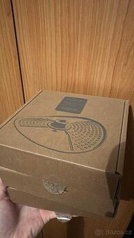 Příslušenství TM6