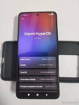 Xiaomi 14 t pro 512 GB