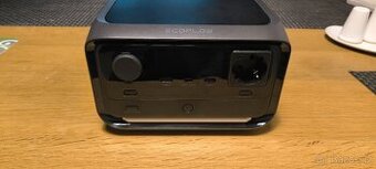 Ecoflow River 3 Plus