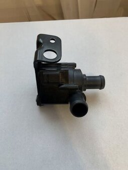 Přídavné vodní čerpadlo Škoda, Audi, Seat, VW-nové