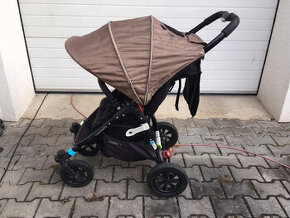 VALCO BABY Snap 4 sport