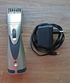 Zastřihovač vousů REMINGTON MB 100