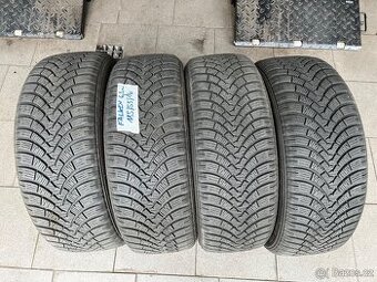 185/55 R16 zimní Falken