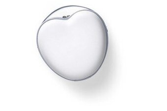 Cestovní pouzdro pro sluchátka G735, myš G705 a kabely