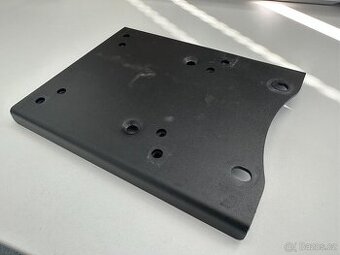 Prodám montážní sadu Top Master SHAD K0DV11ST - KTM