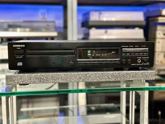ONKYO DX-7211 (r.1997) optical-out