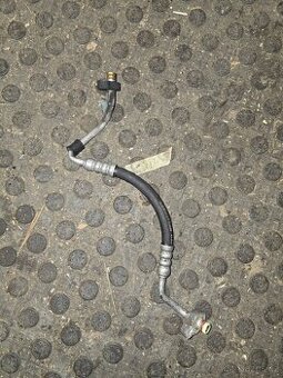 Hadice Ford Mondeo MK4