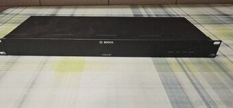 Bosch VIDEOJET multi 4000