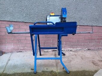 Prodám Kolébkovou pilu Einhell BT-LC 400..