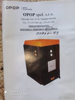 Opop