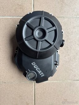 Ducati XDiavel kryt spojky
