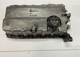 Olejová vana motoru 1.9 TDI 77kw 038103603AG