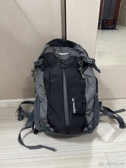 Prodam zcela novy batoh LOAP Alpinex 25